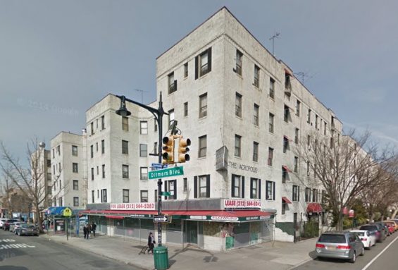 ditmars-e1502903016758