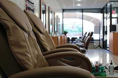 divina-threading-salon-sunnyside-ny