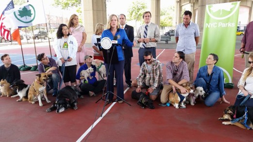 dog-run-astoria-melinda-katz-522×294-1