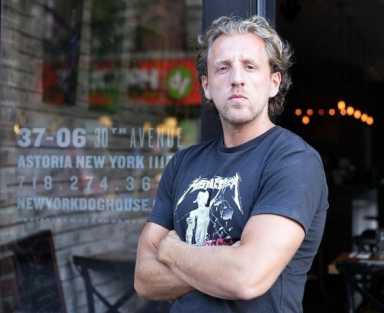 doghouse-e1490282952181