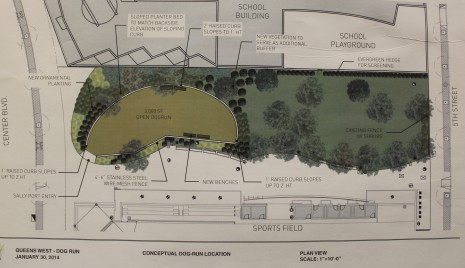 dogrunplanss-465×268-1