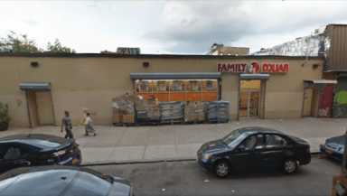 dollar-e1483026401832