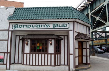 donovans-350×228-4