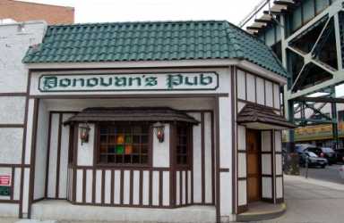 donovans-475×310-1