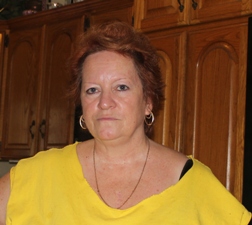 dorreen