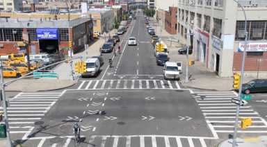 dot_proposal_ss_6fd55a