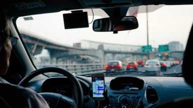 drive-in-to-nyc-unsplash