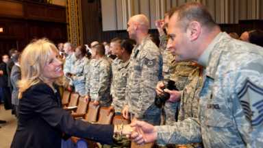 drjill_header-e1446496020570