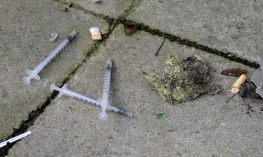 drug-abuse-jwh-wiki-commons-luxembourg