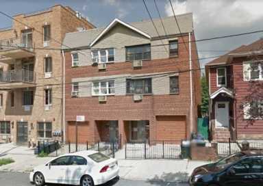 drugbust-e1498840943129