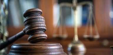 An East Elmhurst man was sentenced to four years in prison for leading a scheme to defraud the City of New York out of $12 million in contracts with the Department of Homeless Services through his Corona-based construction company.