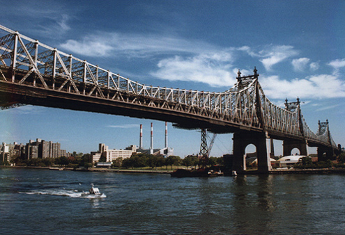 east_queensborocnyc.gov_