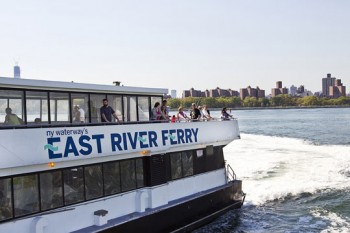 eastriverferry_blog