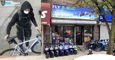 ebikes-astoria-071420