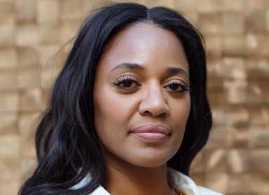 ebonyheadshot2-up-1606155818