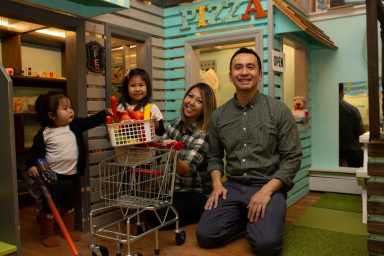 ef46df89-05fe-43d1-a624-4940ab544ab2