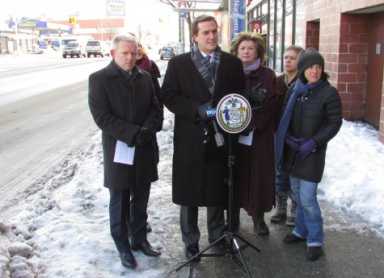 electeds-475×3451-1