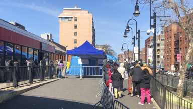 elmhurst-corona-testing-march-2020