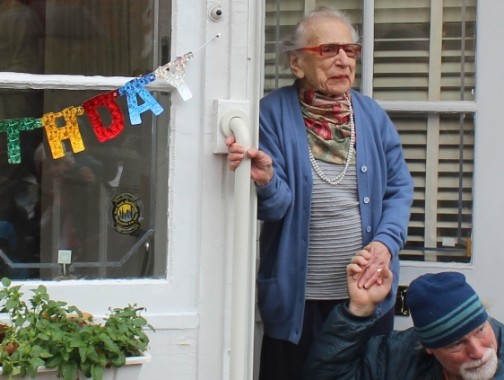 ethel104
