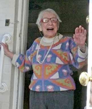 ethelfrontdoor-359×425-1