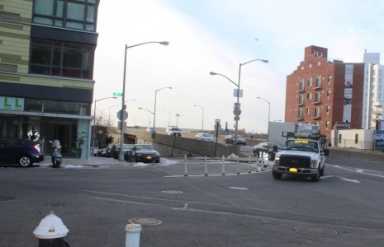 exitpulaski-465×300-1