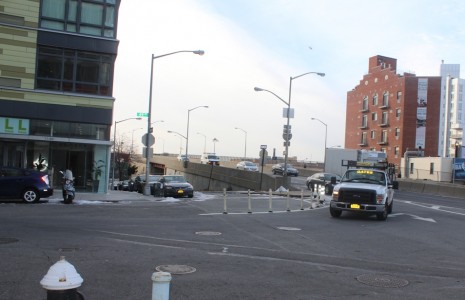 exitpulaski-465×300-1