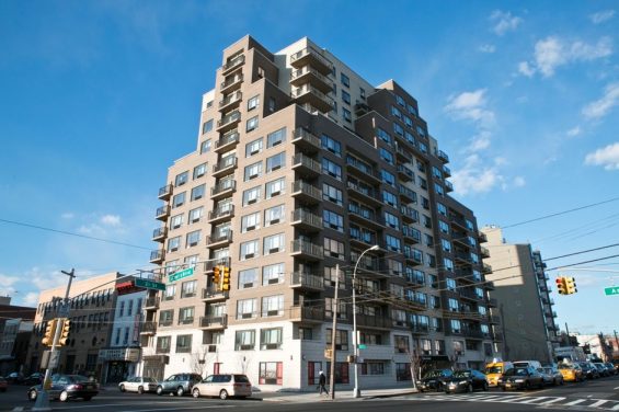 exo_astoria_offering_memorandum.jpg__1200x627_q85_subsampling-2-e1484937424260