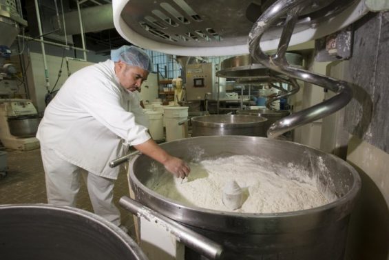 facebook-1-e1490206002618_c707a4