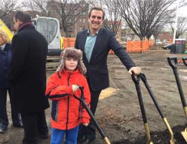 facebookgianaris-e1481237116628