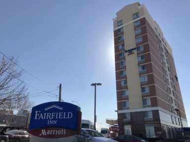 fairfieldinn-700×525-1