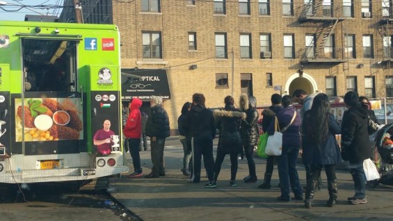 falafel-truck-e1428424860223