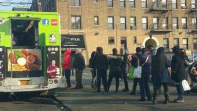 falafel-truck-e1428424860223_f471ab