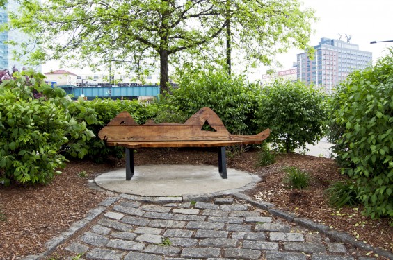 fanny-allie-a-bench-for-the-night-lg-e1459802462830