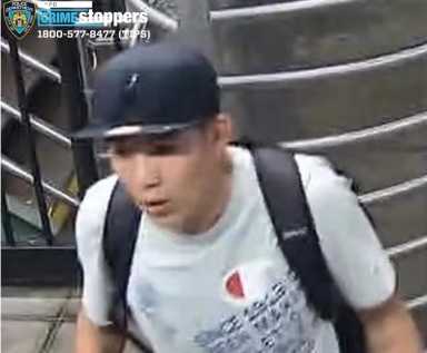 featuredimage_80f9f8