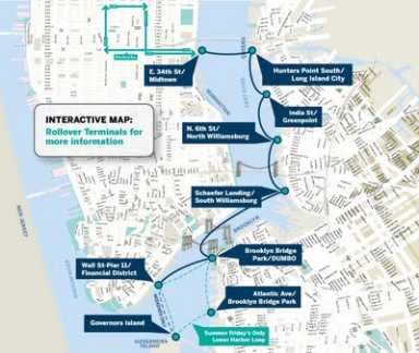 ferry-map-east_river_