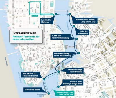 ferry-map-east_river_
