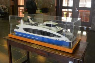 ferry3