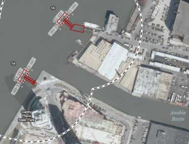 ferrysites_71544e