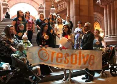 fertility-e1497555064978