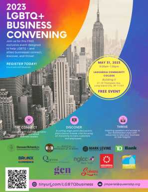 finallgbtqbusinessconvening2023a