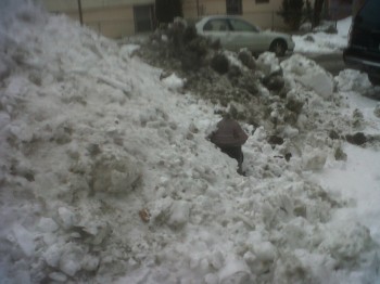 fire-hydrant-350×262-1