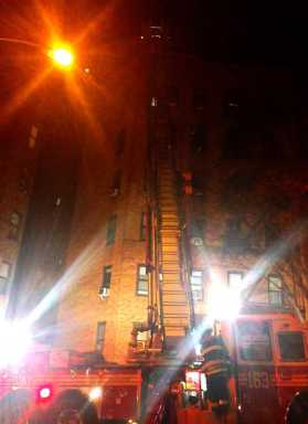 fire51st-Street1-e1416493357231