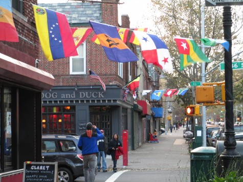flags-475x356