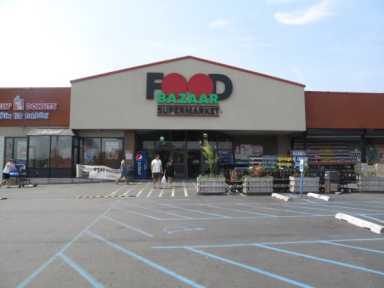 foodbazaar-e1479659679721