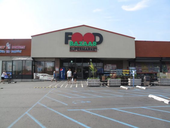 foodbazaar-e1479659679721