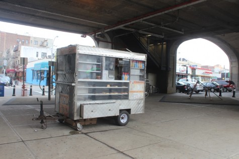 foodcart-475×316-1
