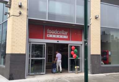 foodcellar1