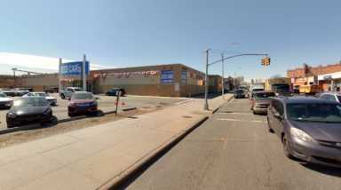 formersportsauthoritytoday