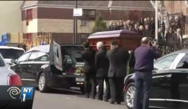 funeralservice-e1457797013852