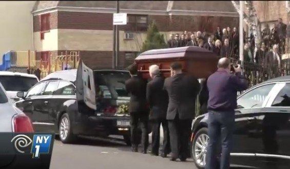 funeralservice-e1457797013852